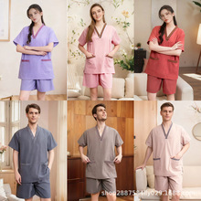 Iؕѭhԡ߼ɣ÷ͰlW1688͸