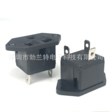 AC�Դ�������˲���������̶����m����Ї�̨�������������^����