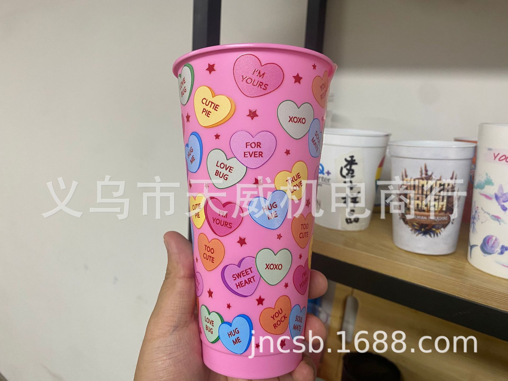 7a086291ece6920042490fc32735cf