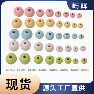 ��ɫľ���ľ�A��diy���������Ʒ�����ɫ����ľ��ɢ�����l
