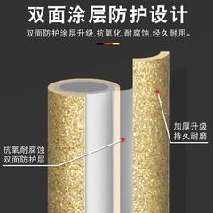 Chain grinding machine, electric chain grinder, circular saw chain sharpener, chainsaw chain grinder, file grinder, diamond grinding head