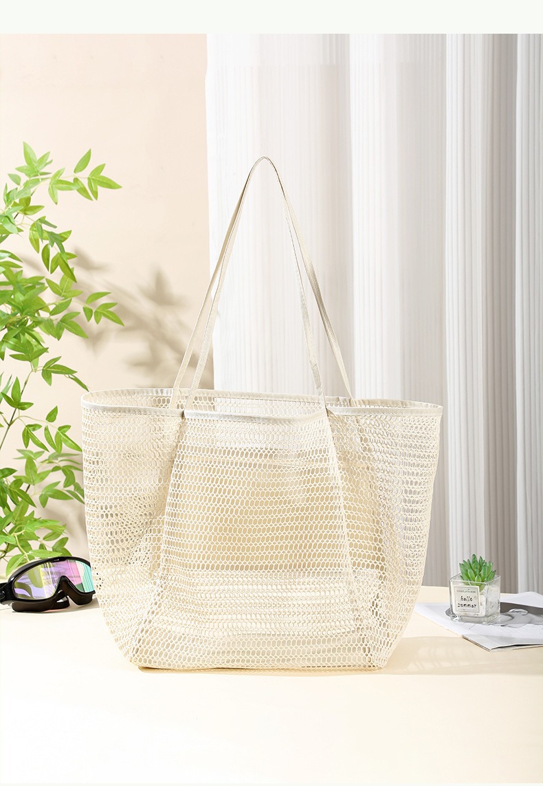 O1CN018IvVmC1OX3ofqHPIJ_!!3440521714-0-cib.jpg?__r__=1716968253506