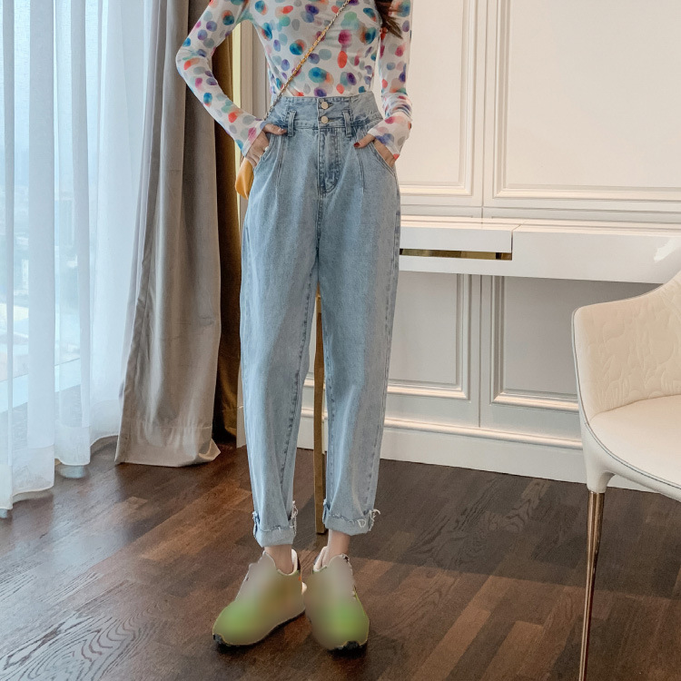 O1CN01UrO7za1U4YU5hQBAG_!!1905