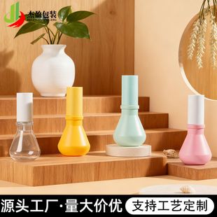 50ml����ƿ�z�����AҺƿ ���lҺƿ�o��Һ���Fƿ PET��������ƿ