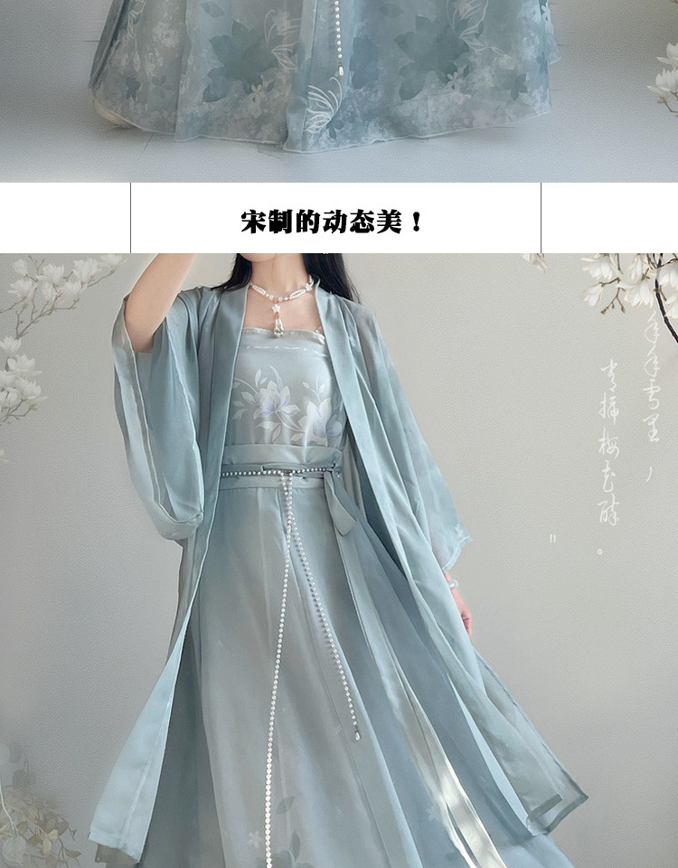 a6fdedb9-bfef-4fc1-9486-f286ad27ae66.jpe