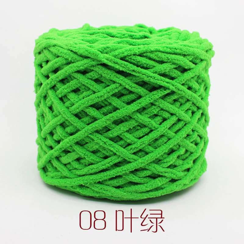 Материал, обувь, подушка, тапочки для мужчин и женщин, тканый шарф, handmade