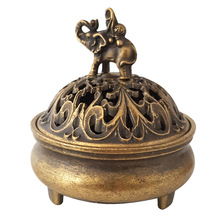 ����¹���t���»��y�U������t�����҃���� t�P��t����[��