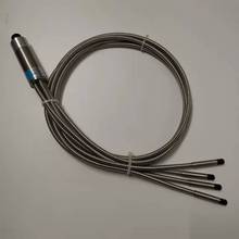 �ձ��I�� LC8 UV��Դ�C���w A10014-35-0410 �⌧��4��֧ʯӢ���w