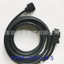 �����ӹ�/Mitsubish�����ŷ���/SVEM-J3HF1-B-5��˼��ͬ��Ʒ/�F؛