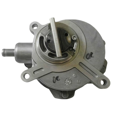 Brake vacuum pump 11660151054, 11660396829, 11667507263