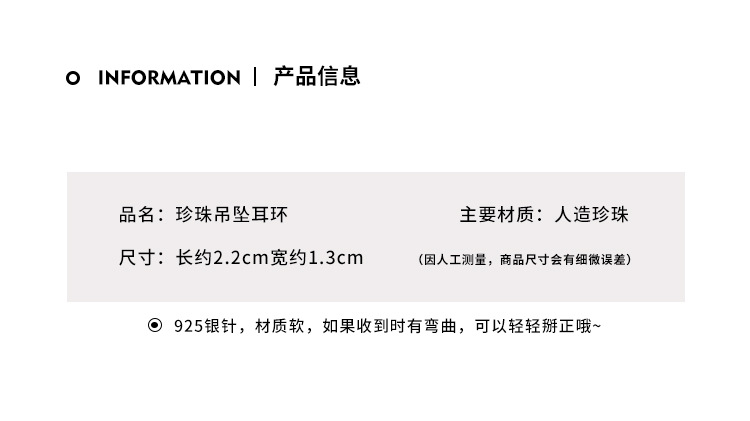 O1CN01egw3Qb1ebfToRiqyl_!!1714