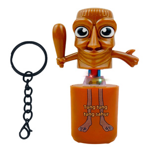 ɽ����ϵ��ľ���˟��Tͬ����߅耳׿۰��I�l�l�ⱳ��������