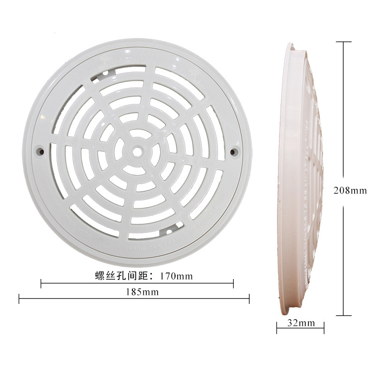 微信图片_20210615153439