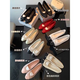 �F؛��l�����ы�ͬ���ƴ��С�A�^�ֻ���ƽ��С���L�͸���ЬŮ