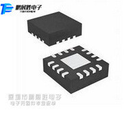 USB3317C-CP-TR QFN