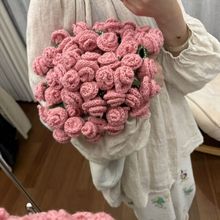 ��Ʒõ�廨��̺��ɳ�l�k������˯ë���F����̺���|�۶Y�﹤