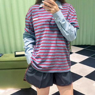 P+ײɫ�{�t�l�y�ɯB����Ůͬ��A�IT��2026���������L����H����