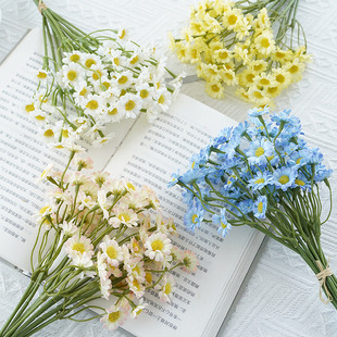 ��Ʒ��ʾ�С�r�շ��滨�Wʽ��@С�r�ռٻ��Ӽ�ܛ�b�zӰ��������