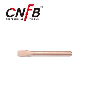 ���/CNFB ����~ T8U405 ��~�����A�α��P �o�� ��ĥ �͸��g