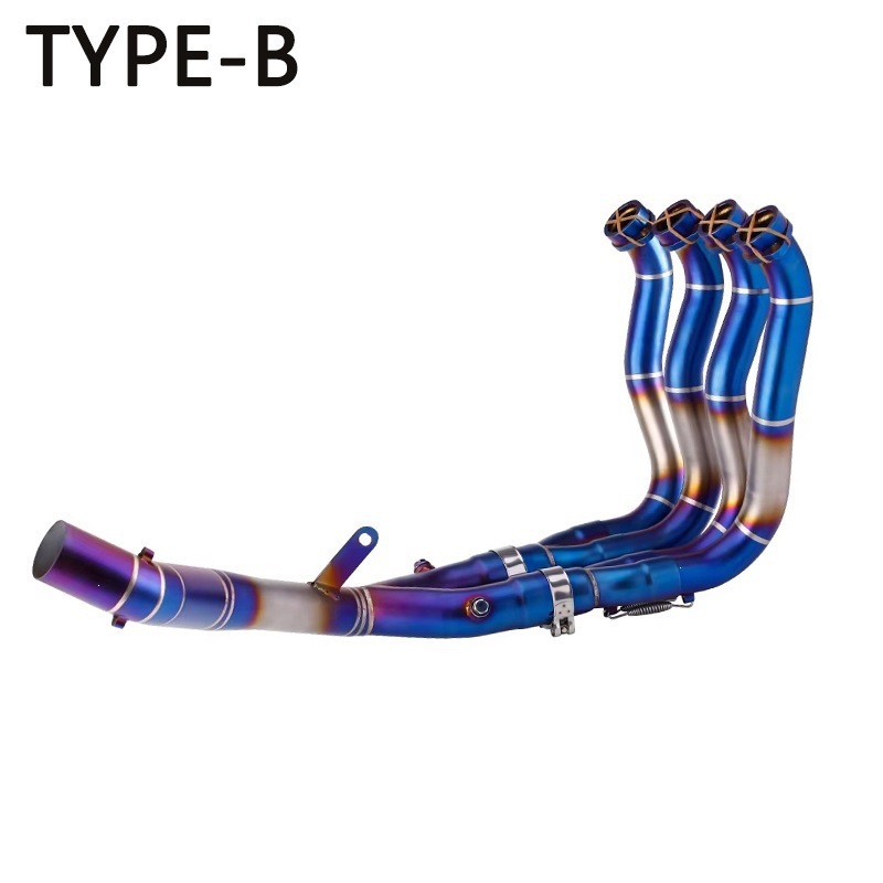 SKU-02