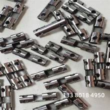 304���P䓾��ܹ� ���ر��ò��P䓹� �����и��� �����_��