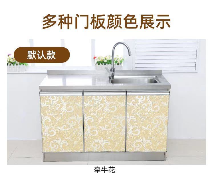 64c0654b-db77-4145-83c1-f2f46b200131.jpe