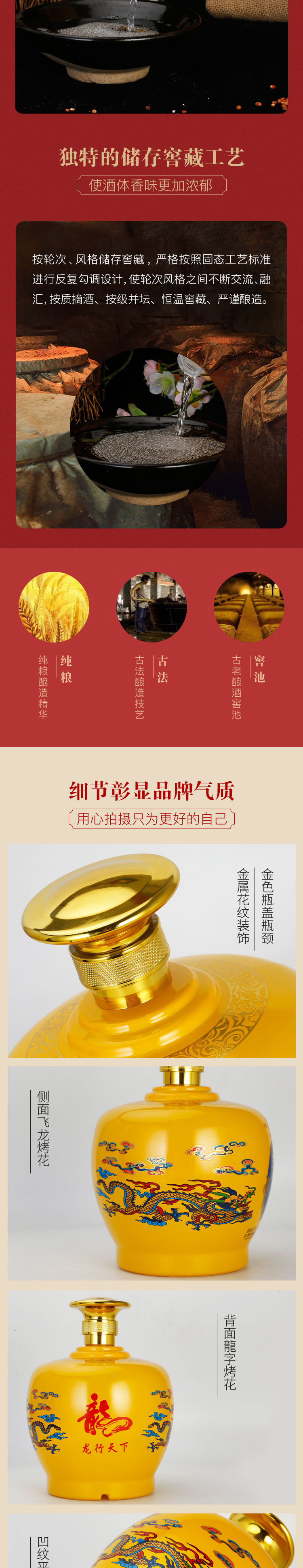 62d9c60d-9025-4131-94e3-d1a086f17e1f.jpe