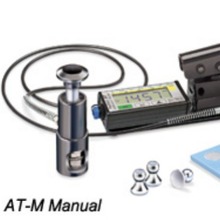 Defelsko PosiTest ATM20/ATA20քԄӸʽyԇx