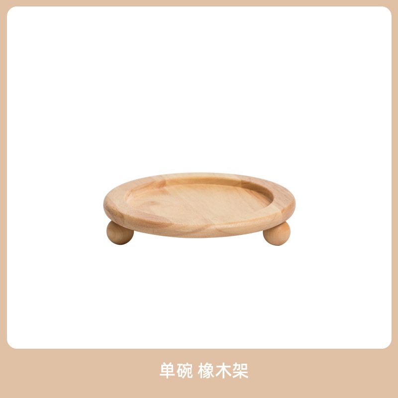 Gato perro de cerámica dispensador de agua del filtro de circulación automática de agua de alimentación de agua viva calentador de agua potable Tazón Suministros Para Mascotas