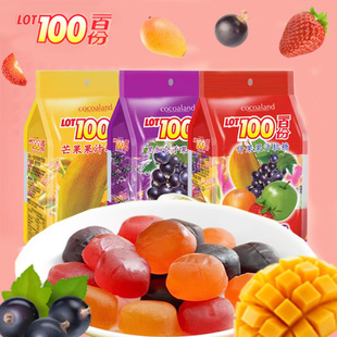 �R�������M��LOT100һ�ٷݰٷְ�ʲ�\ˮ��֭����ǹ��Y��ϲ�����l