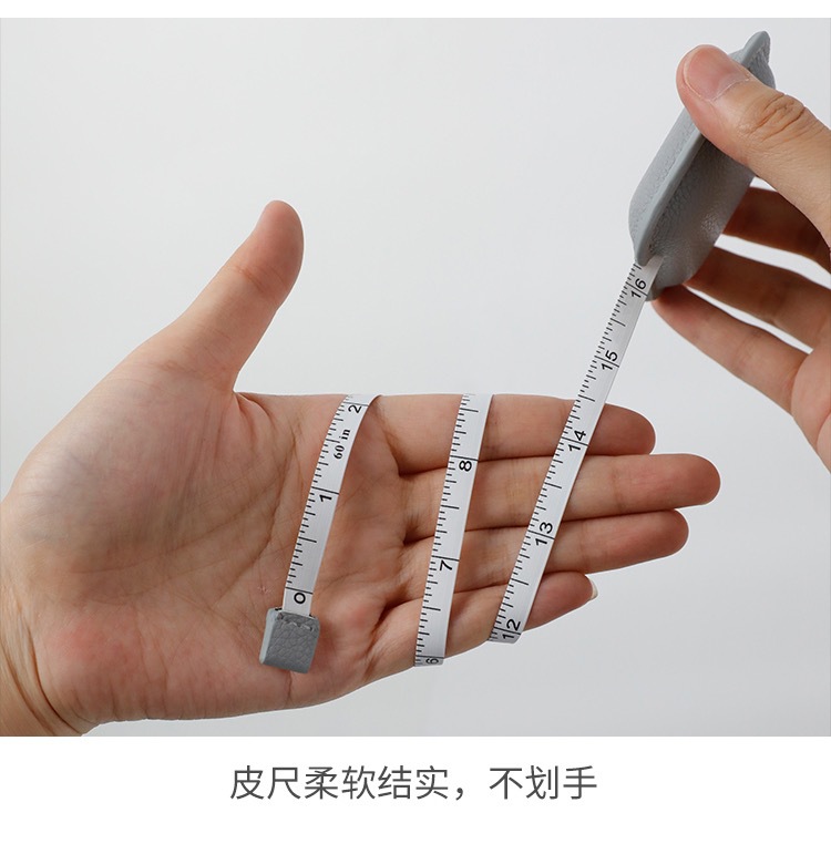 IMG_2726(20230219-100555)