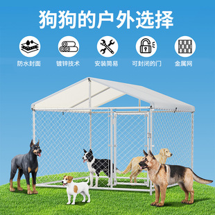 ������͹��\��\�܎�픎��겼�����W�Bֳ����ȮȮ���ܻ\�������