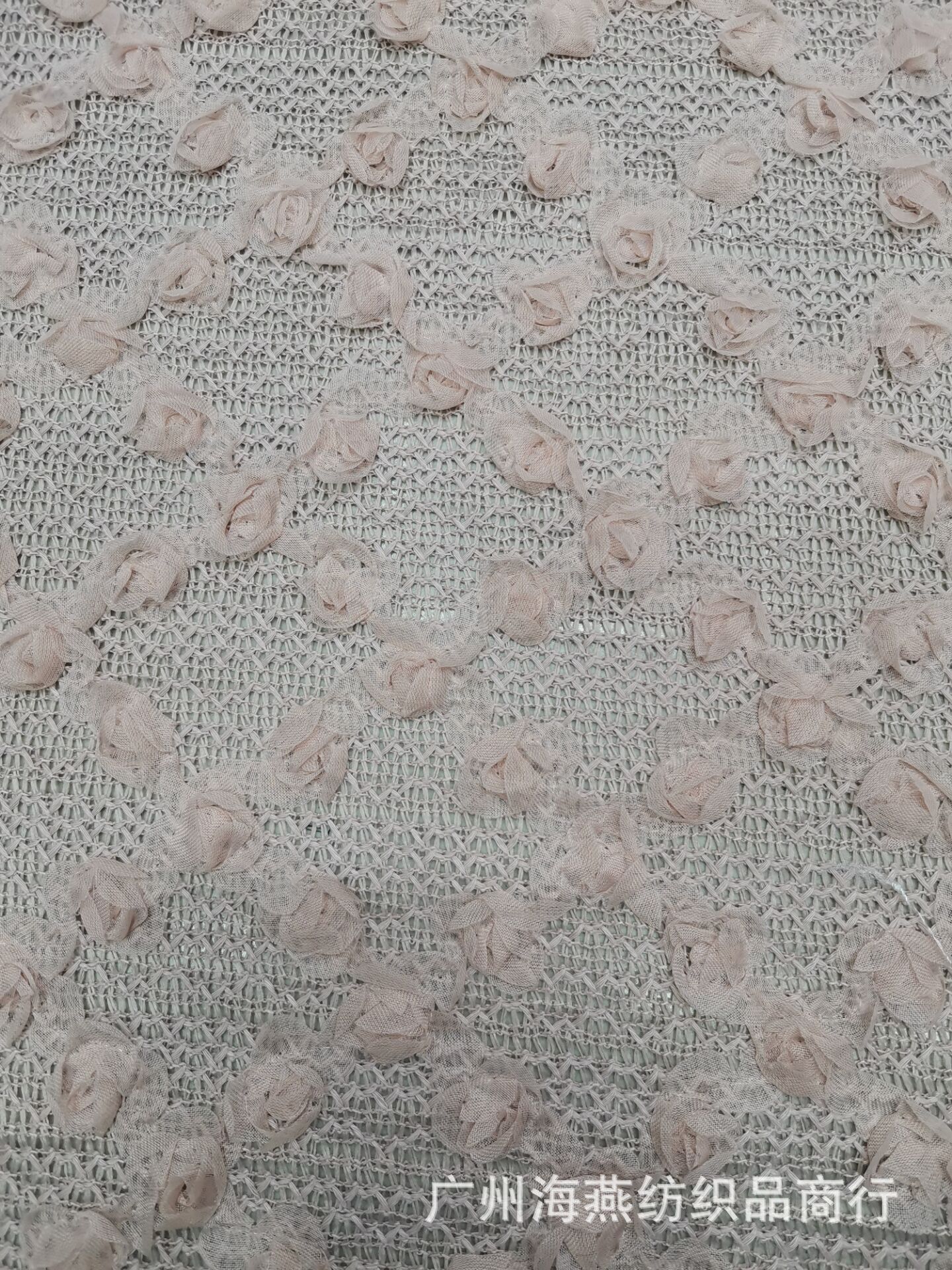 6BA2961545A05E7AF5D0437DA81769