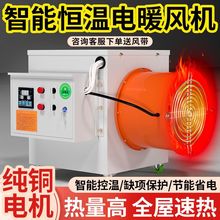 �Bֳů�L�C���r�a���O�����ů�L�Cȡů�Zʳ��əC����朹��S���l