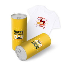 �����޶YƷT�����b���� diy�I������ӡ��logo���H���Y���c���