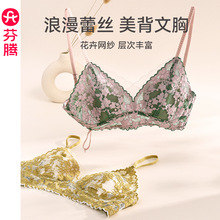 ���Ը�����������Ůʿ�ٽz����Ů��o�Ȧ����͸���ո���W������