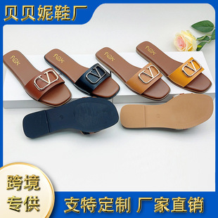 �S�ҿ羳�r���ļ��¿�ƽ����ЬŮ�⴩���ϰٴ���Ů�Lһ�������m