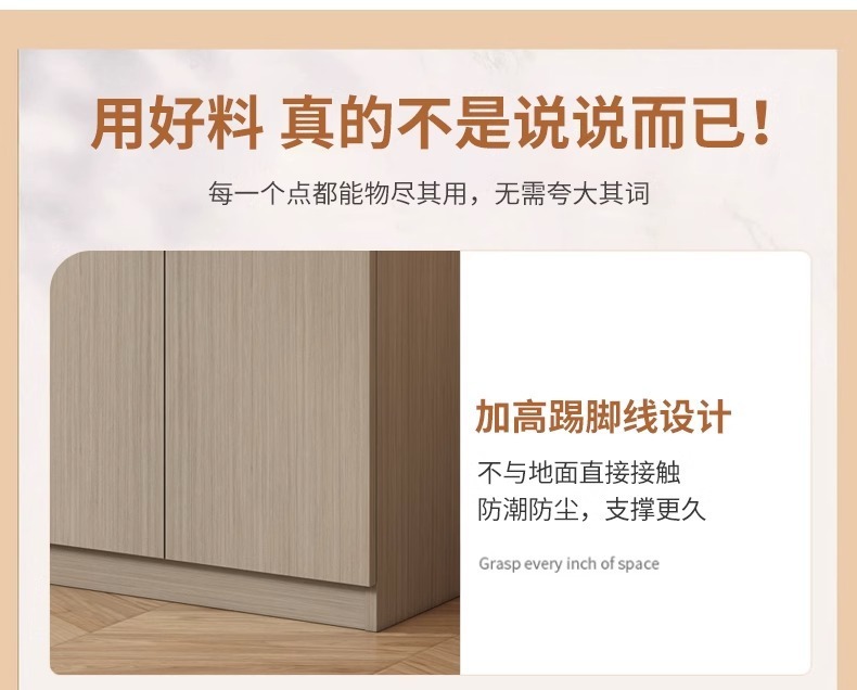 425d9bb2-2023-4ed9-9b33-14fe2dcb1c93.jpe