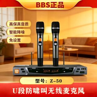 BBS�o��ԒͲһ�϶����������L�ֳ���̨�ݳ����֌��I��ͥKTV����OK