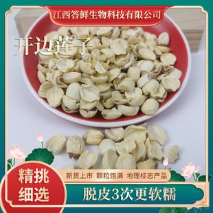 �V���_߅��ɏ�� ᄾ�ș�ĸ�؛��ɏ�� ĥƤɏ�������Ҝ�ɏ��