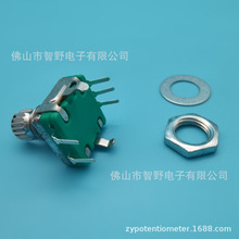 ����EC11���a�� �λ��360���}�_��늎������_�P�{�����o20P ��Ʒ