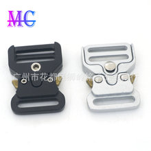 �S��ֱ�N ���ٲ�� ���g�� ��ʿ�������а��� ��ɽ����