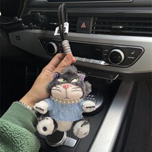 �ɐ�ë�q���·����؈��ë������܇耳׿ے��Ů������Y���ͶY��