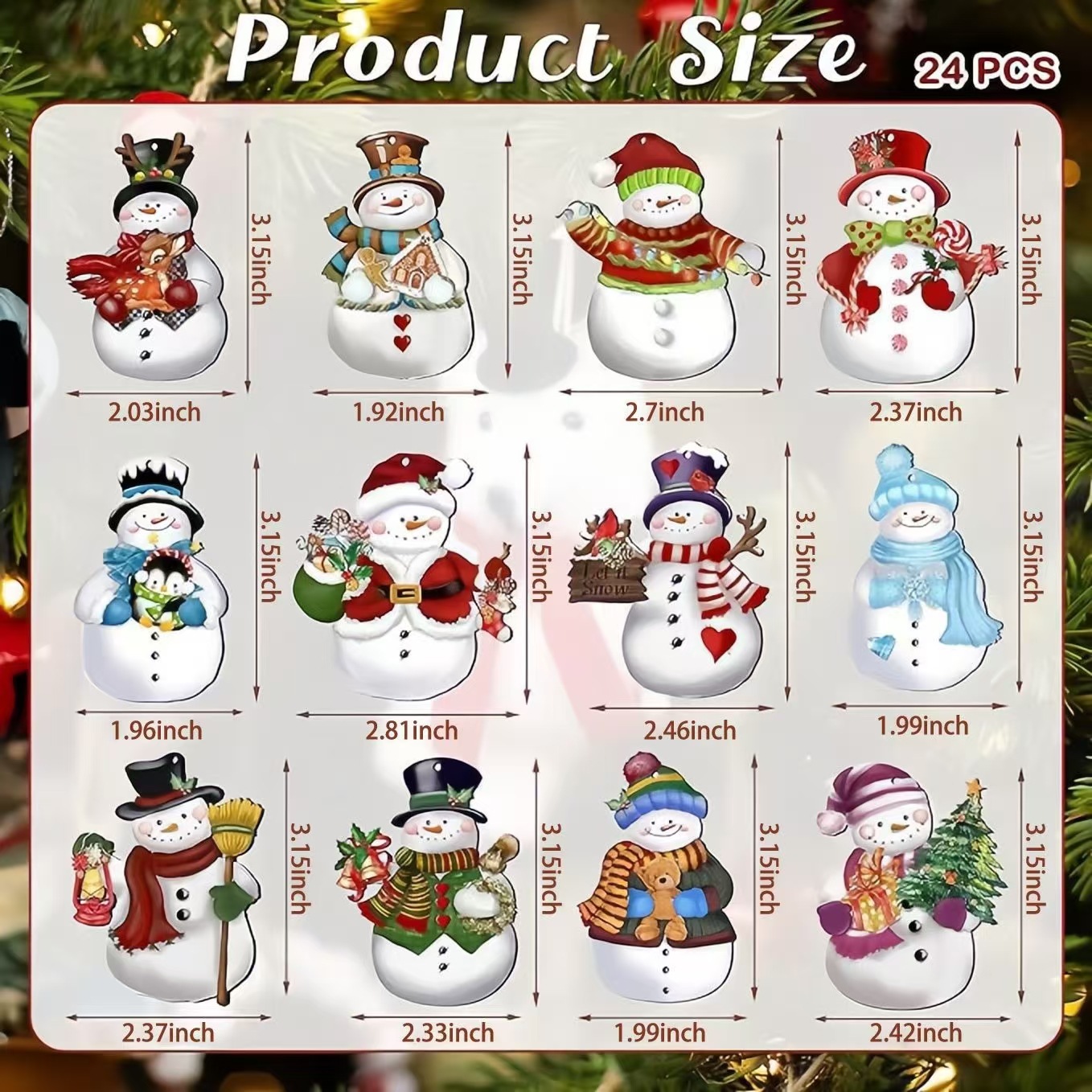 O1CN018IxkfN1bi8ReEvmEV_!!2217555093498-0-cib.jpg?__r__=1730756799624