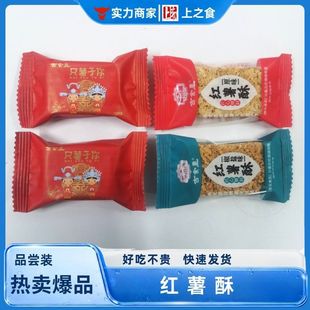 ��Ʒ��ʳ��t���ֲ���������e��ʳ��Ъ���c�����؂����l���N