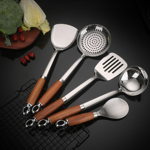���P�304���P���׏N��©���͸ߜ���P������N����ײ�ճ�