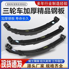 늄݆܇䓰受ɰ幭Ӱɺp܇