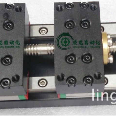 �ṩ��װ�о߶������оߡ��Ǳ�о߿������о���ƶ������о߶�1