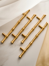 �������S�~�����й����T��ϙ����p�ݏ͹�����ʽ���Ӽ��~����