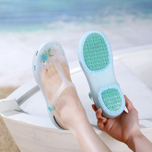 JDOV����������������ӡ��ɳ��Ь�����^����ЬŮ��Ь��Ь���⴩